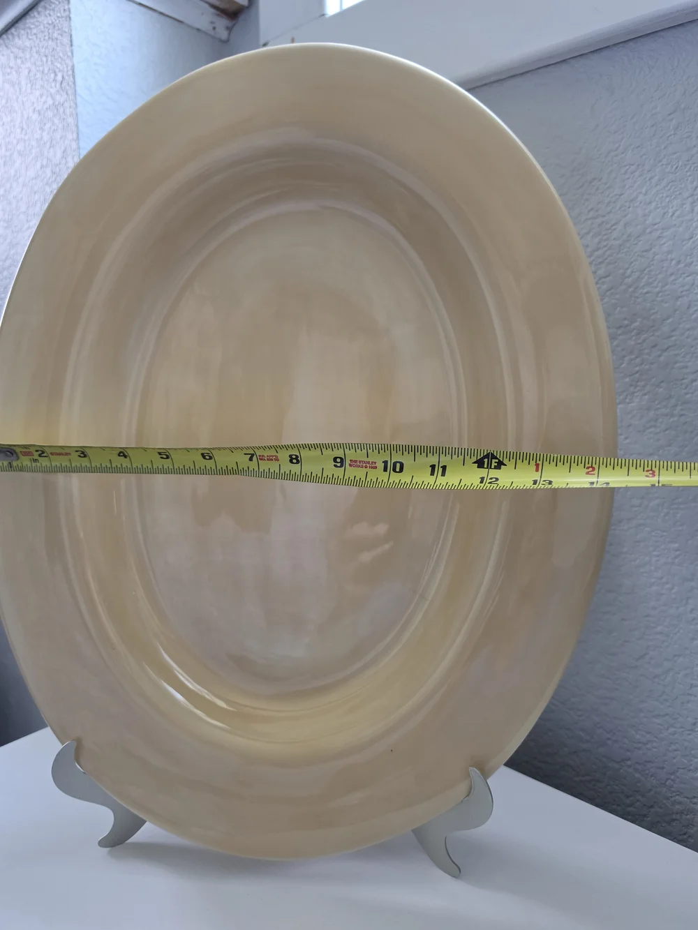 Pottery Barn elegant pottery